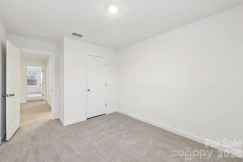 460 Markridge Loop Fort Mill, SC 29708