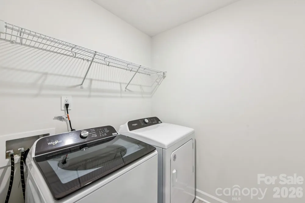 460 Markridge Loop Fort Mill, SC 29708