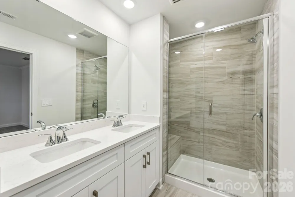 460 Markridge Loop Fort Mill, SC 29708