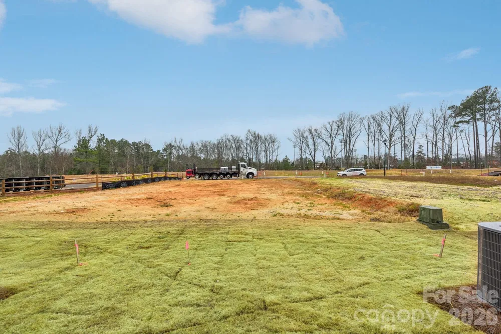 460 Markridge Loop Fort Mill, SC 29708