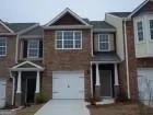 2780 Halligan PT