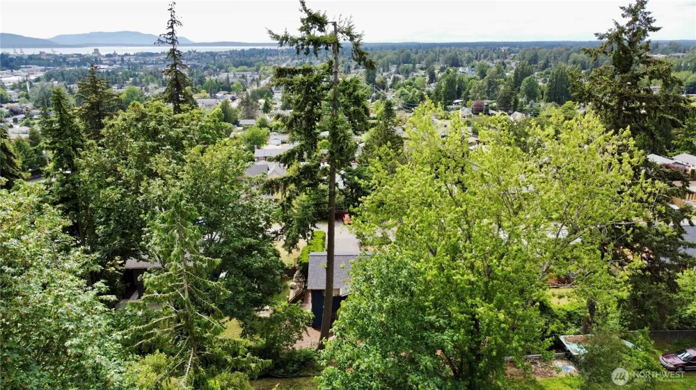 3020 E North Street Bellingham, WA 98226