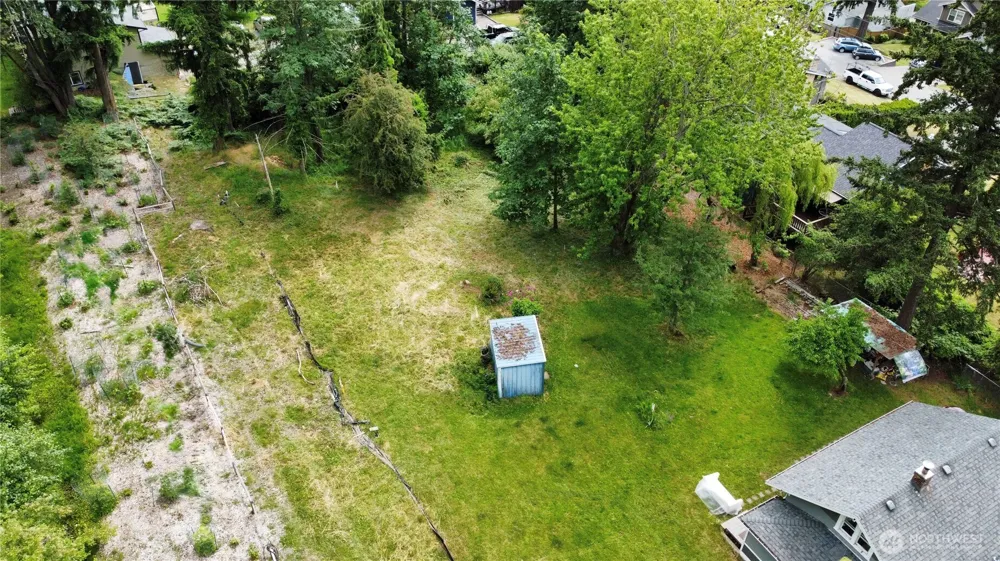 3020 E North Street Bellingham, WA 98226