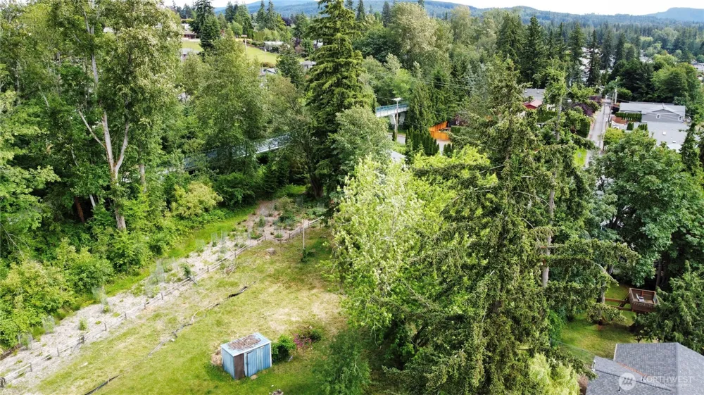 3020 E North Street Bellingham, WA 98226