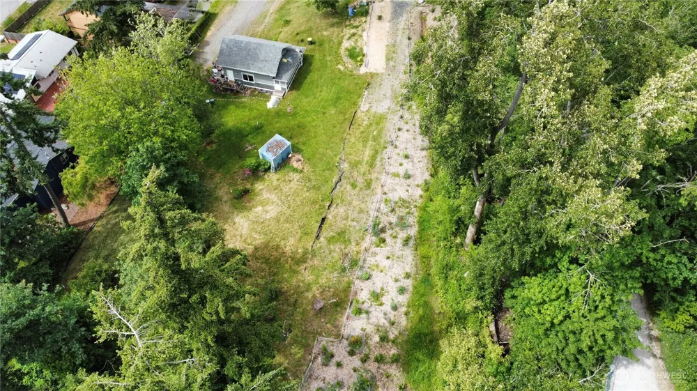 3020 E North Street Bellingham, WA 98226