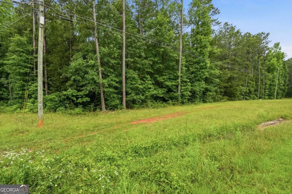 2907 Highway Covington, GA 30016
