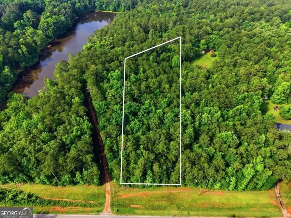 2907 Highway Covington, GA 30016