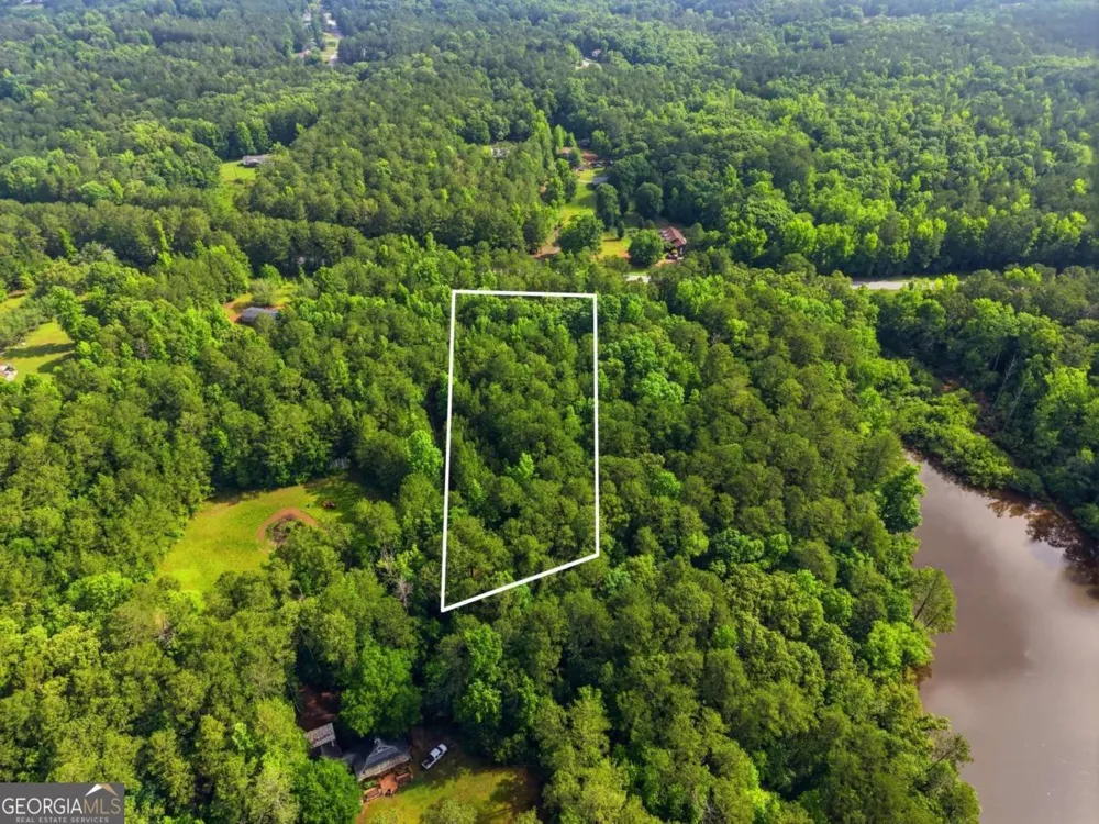2907 Highway Covington, GA 30016
