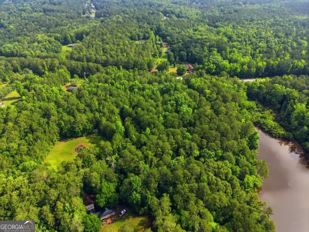 2907 Highway Covington, GA 30016