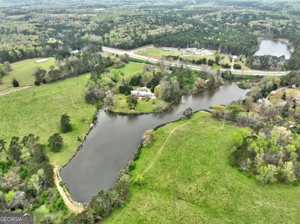 3571 Highway 20 W Hampton, GA 30228