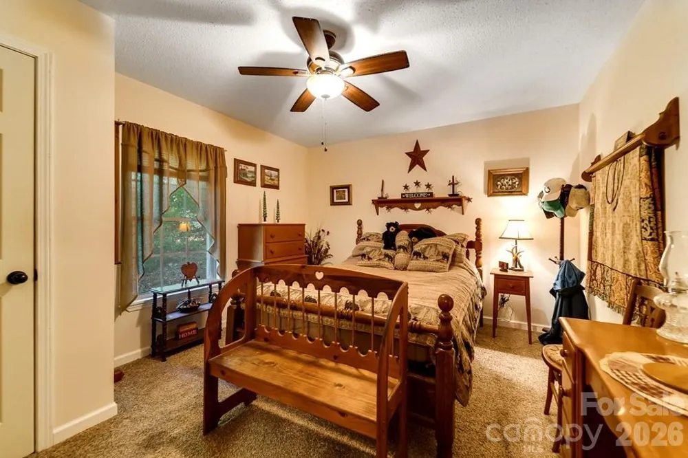 116 Keepsake Lane Whittier, NC 28789
