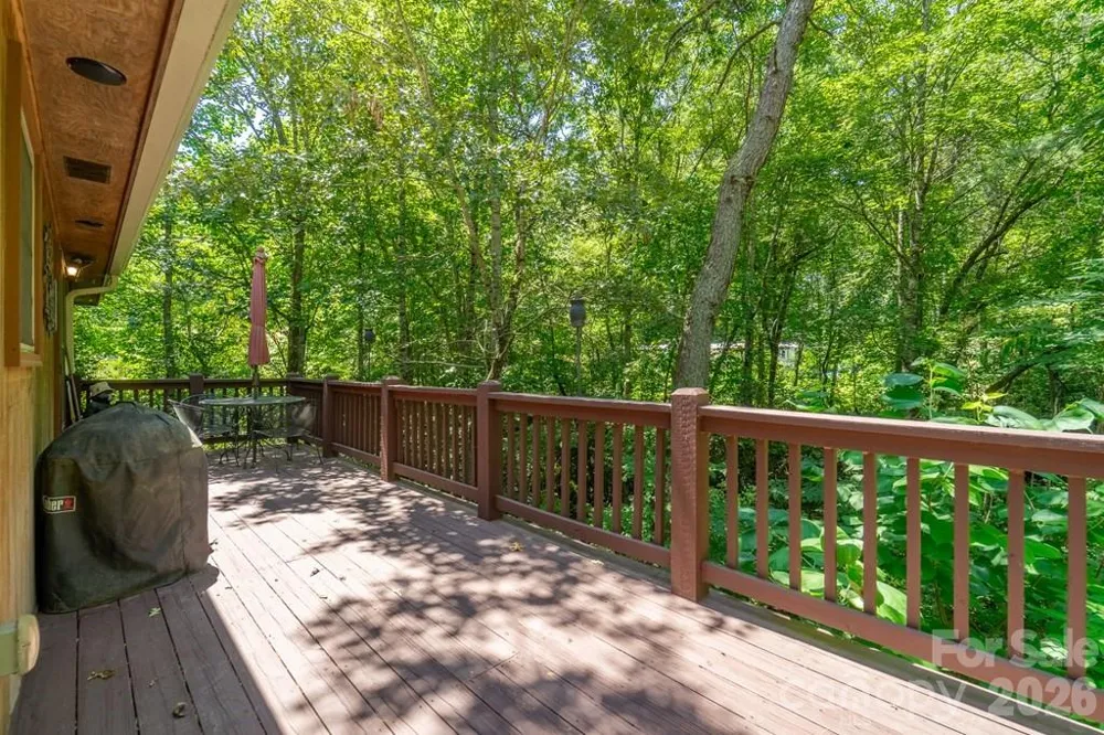 116 Keepsake Lane Whittier, NC 28789