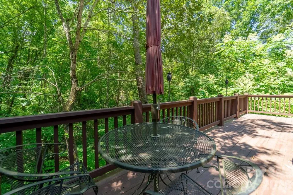 116 Keepsake Lane Whittier, NC 28789