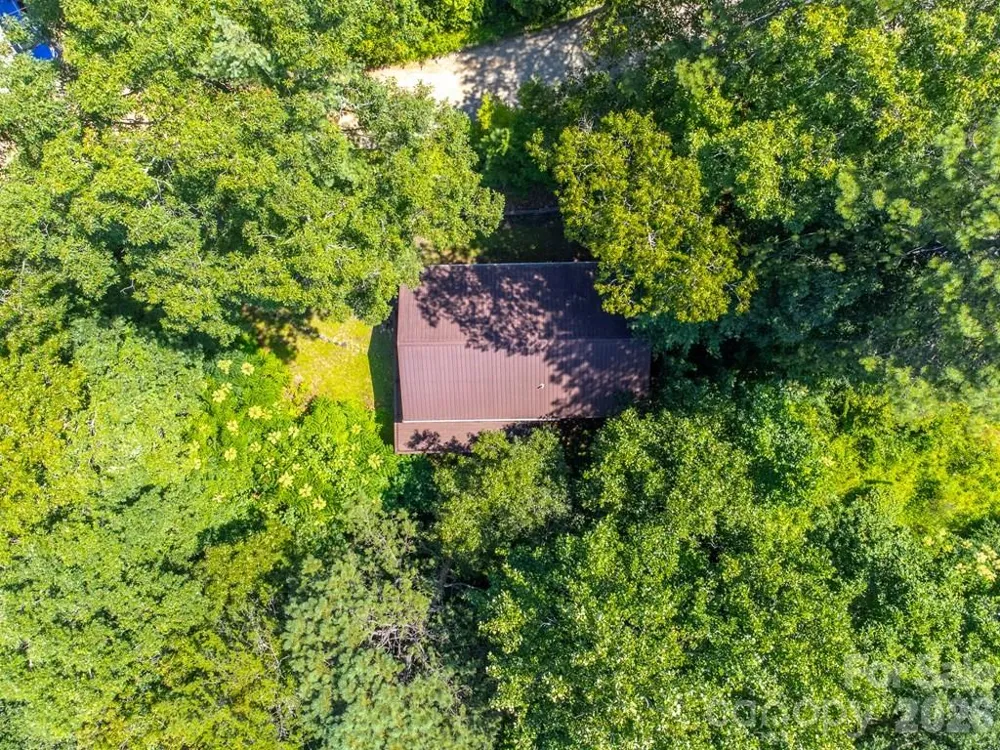 116 Keepsake Lane Whittier, NC 28789