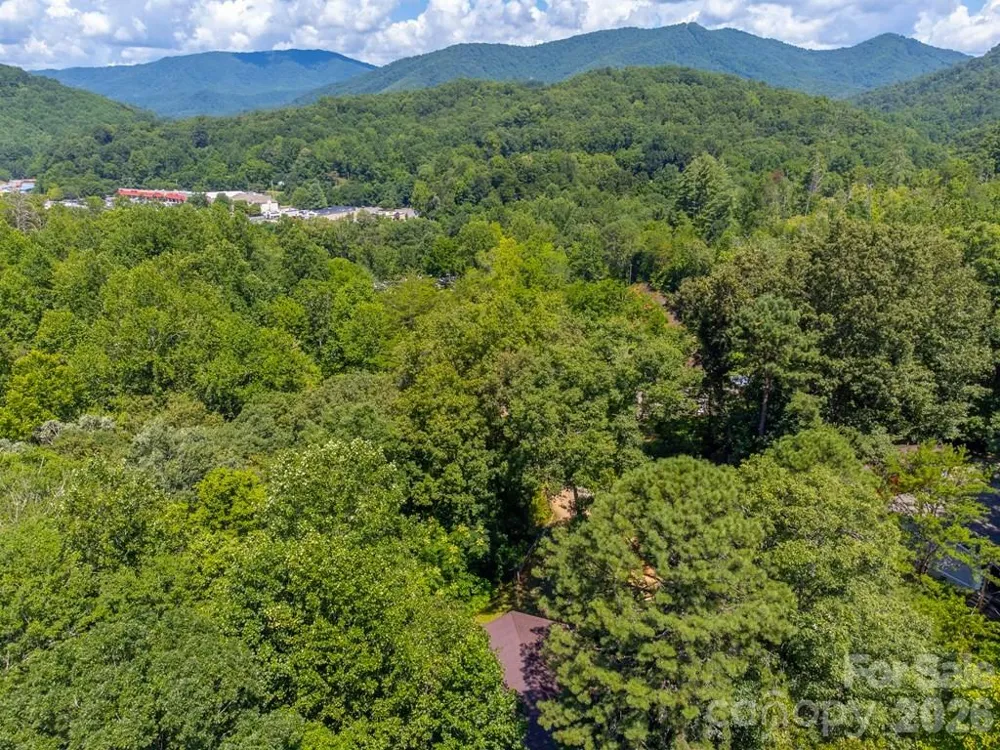 116 Keepsake Lane Whittier, NC 28789