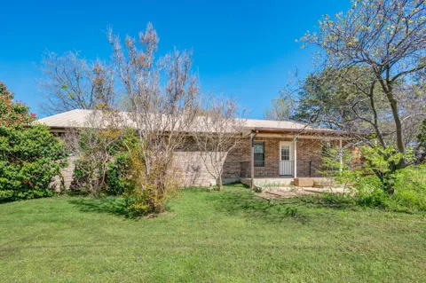 304 Oak Drive