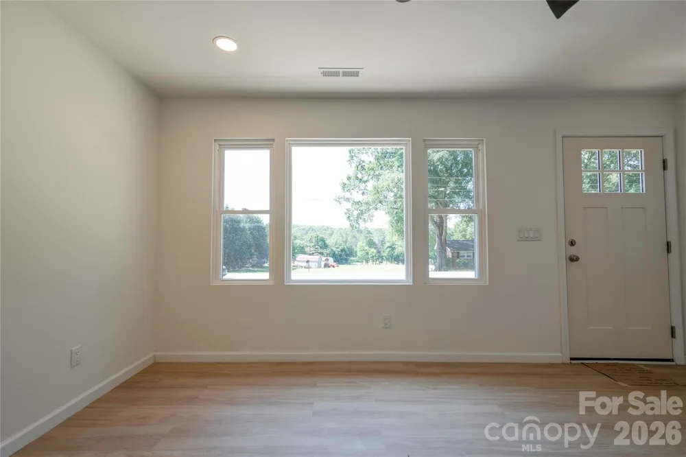 2994 Lutz Boulevard Newton, NC 28658