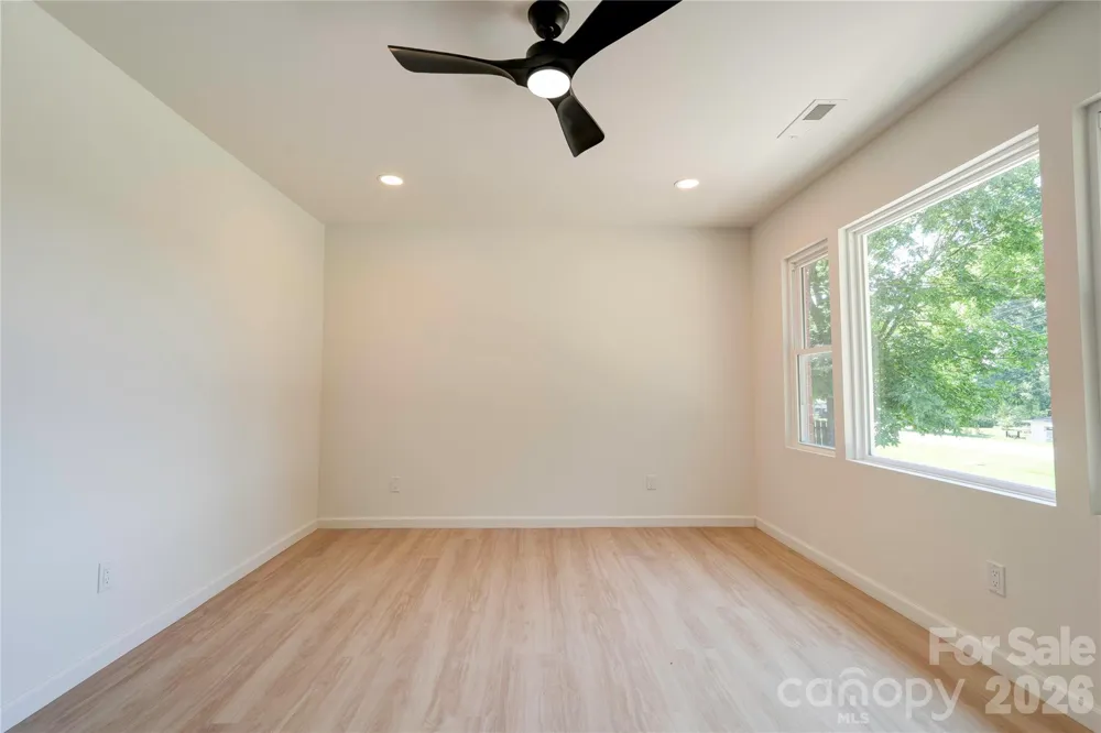 2994 Lutz Boulevard Newton, NC 28658