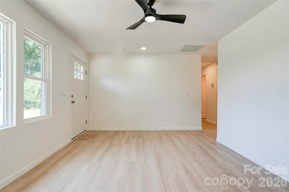 2994 Lutz Boulevard Newton, NC 28658