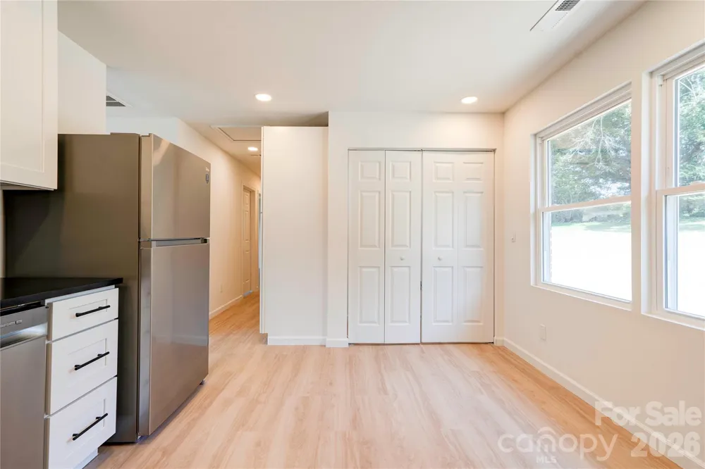 2994 Lutz Boulevard Newton, NC 28658