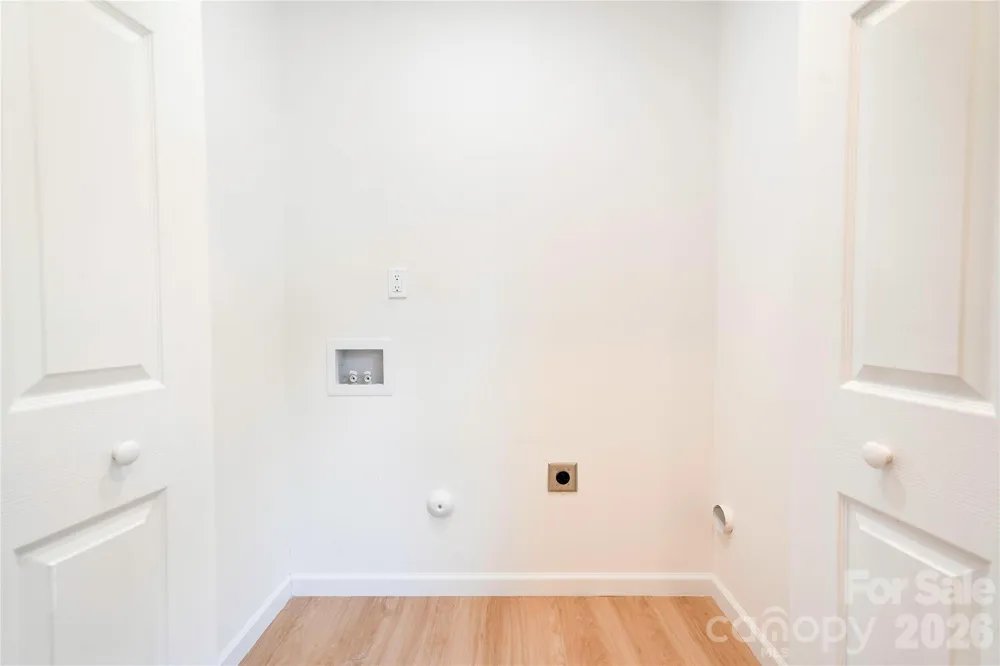 2994 Lutz Boulevard Newton, NC 28658