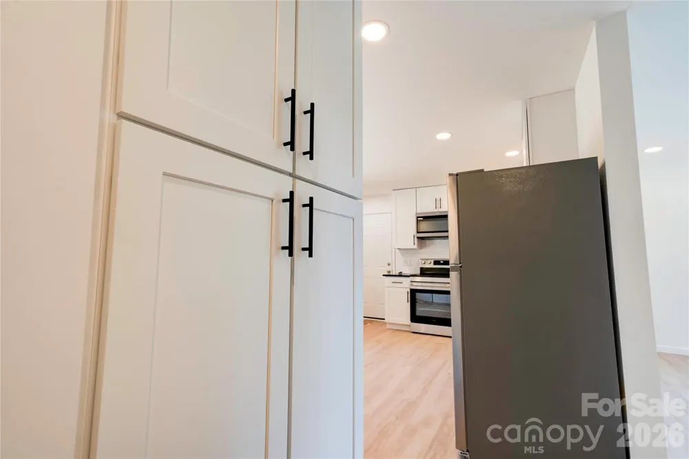 2994 Lutz Boulevard Newton, NC 28658