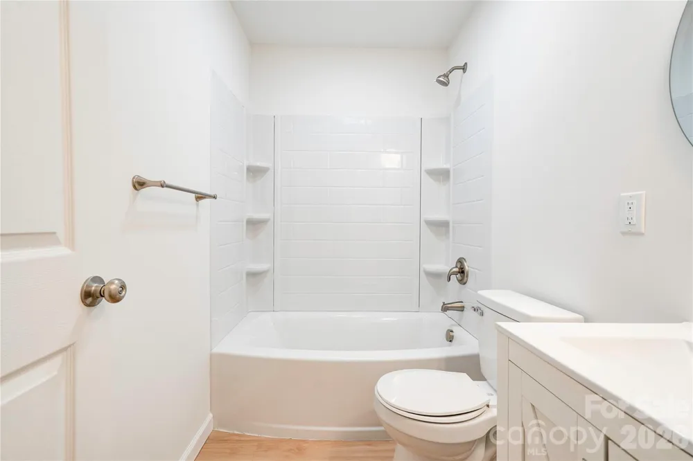 2994 Lutz Boulevard Newton, NC 28658