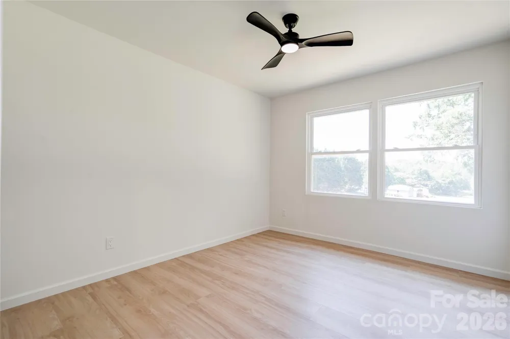 2994 Lutz Boulevard Newton, NC 28658