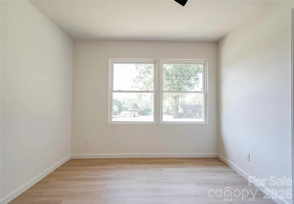2994 Lutz Boulevard Newton, NC 28658