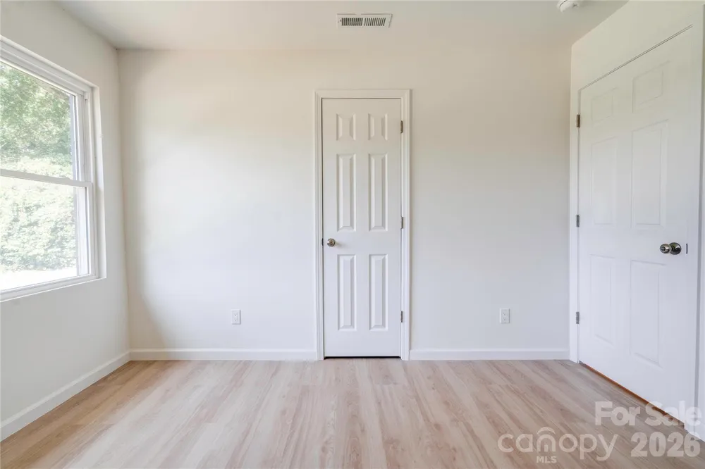 2994 Lutz Boulevard Newton, NC 28658