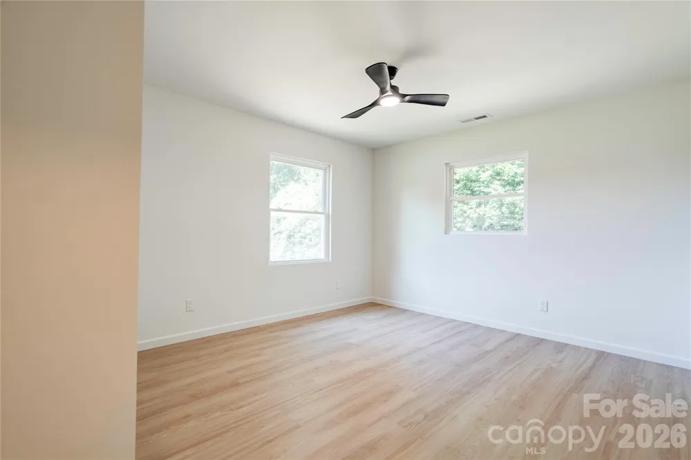 2994 Lutz Boulevard Newton, NC 28658