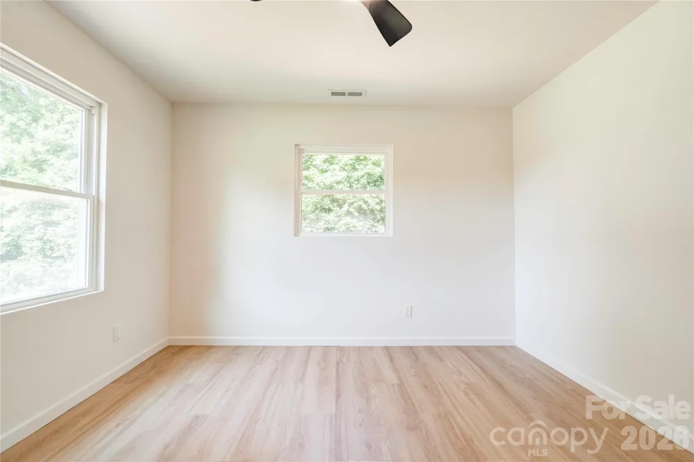 2994 Lutz Boulevard Newton, NC 28658