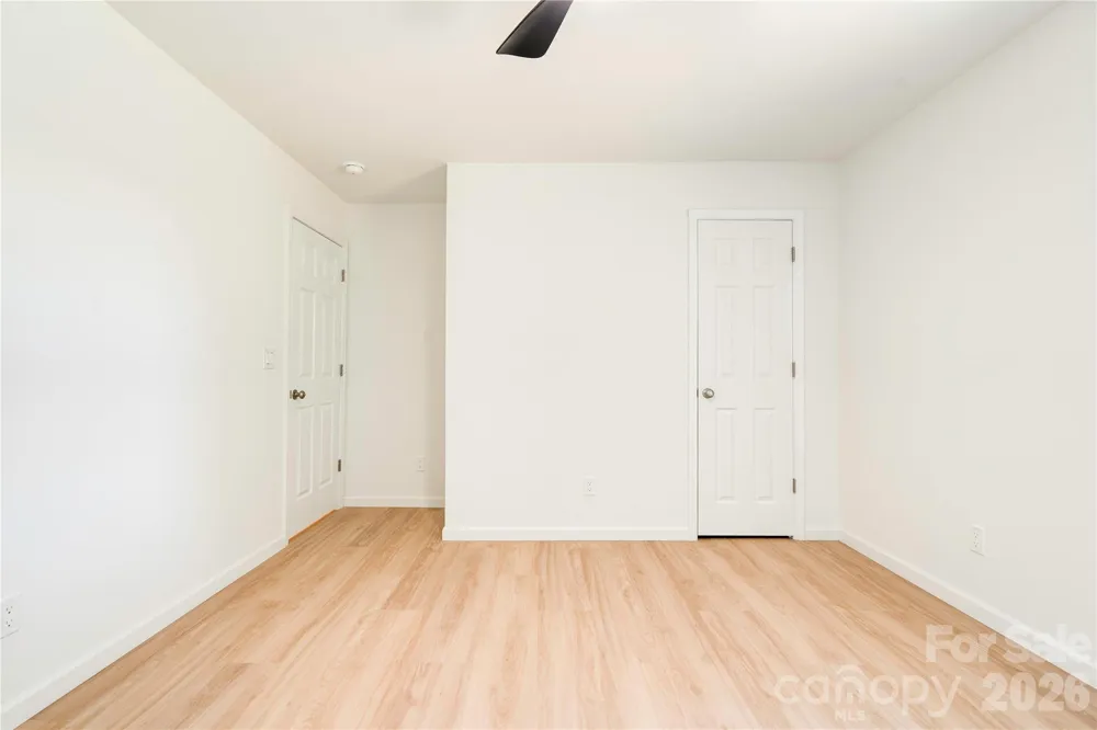 2994 Lutz Boulevard Newton, NC 28658