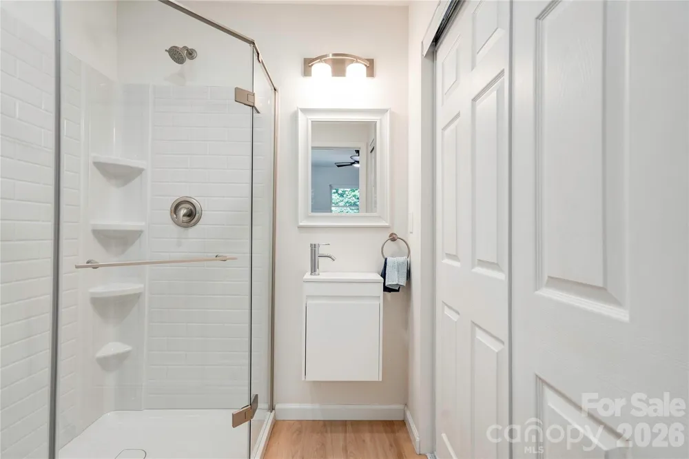 2994 Lutz Boulevard Newton, NC 28658