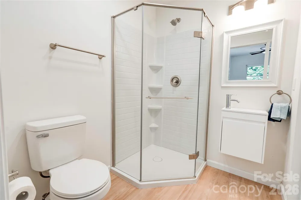 2994 Lutz Boulevard Newton, NC 28658