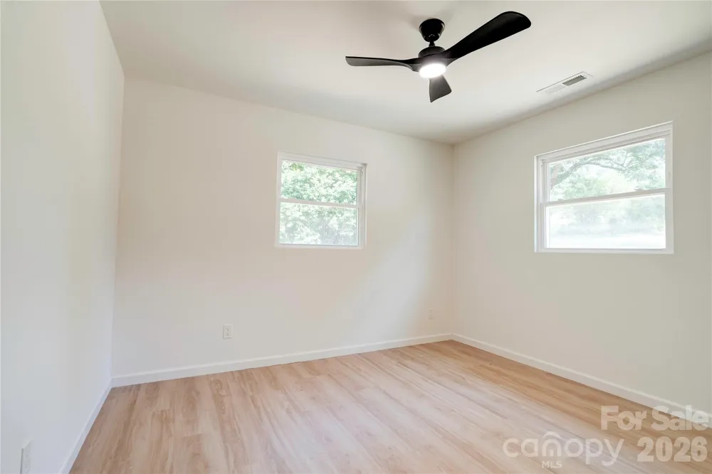 2994 Lutz Boulevard Newton, NC 28658
