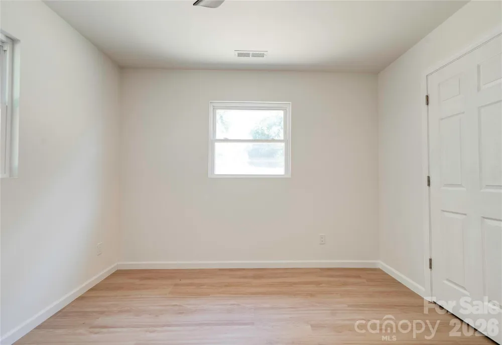 2994 Lutz Boulevard Newton, NC 28658