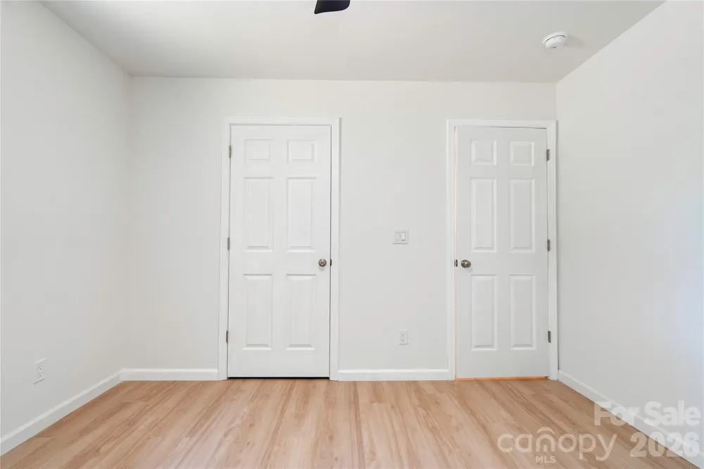 2994 Lutz Boulevard Newton, NC 28658