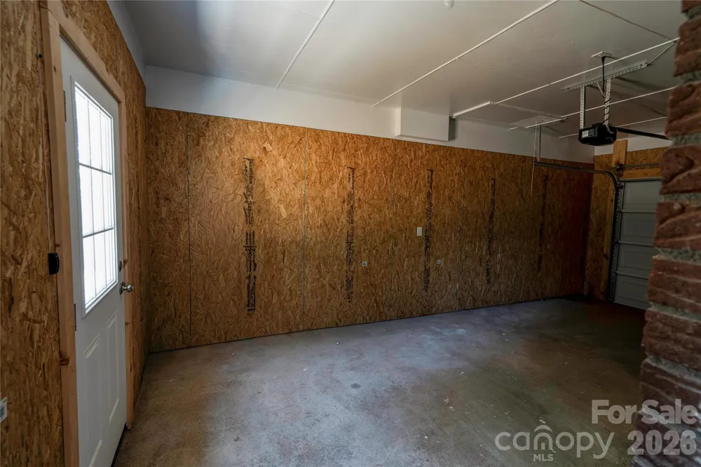 2994 Lutz Boulevard Newton, NC 28658