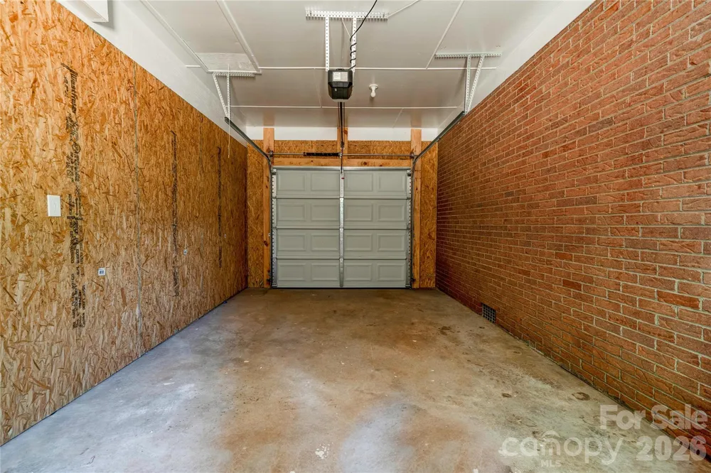 2994 Lutz Boulevard Newton, NC 28658