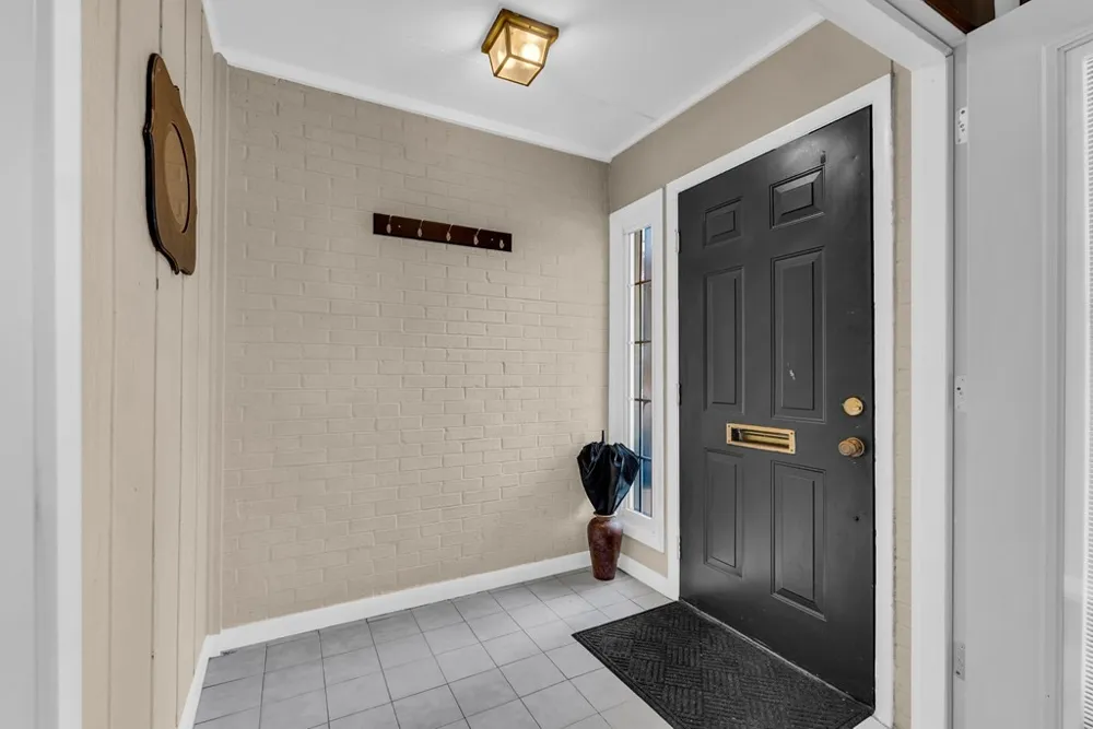 25 E Bockman Way Sparta, TN 38583