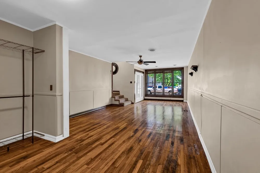 25 E Bockman Way Sparta, TN 38583