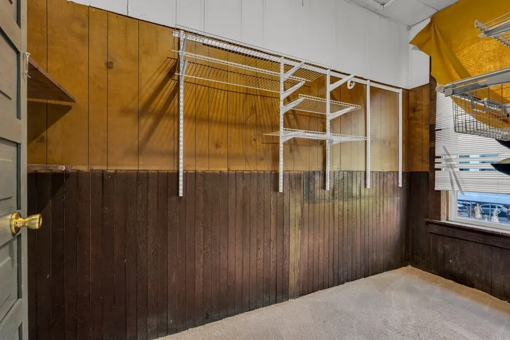 25 E Bockman Way Sparta, TN 38583