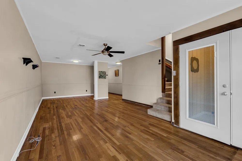 25 E Bockman Way Sparta, TN 38583