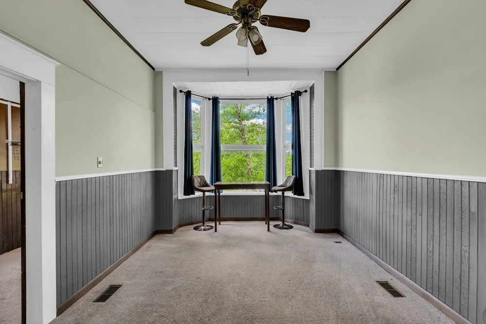 25 E Bockman Way Sparta, TN 38583