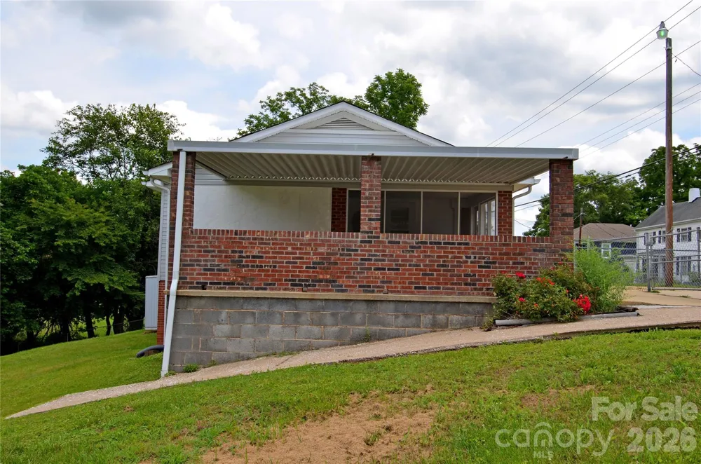 309 Morehead Road Marion, NC 28752