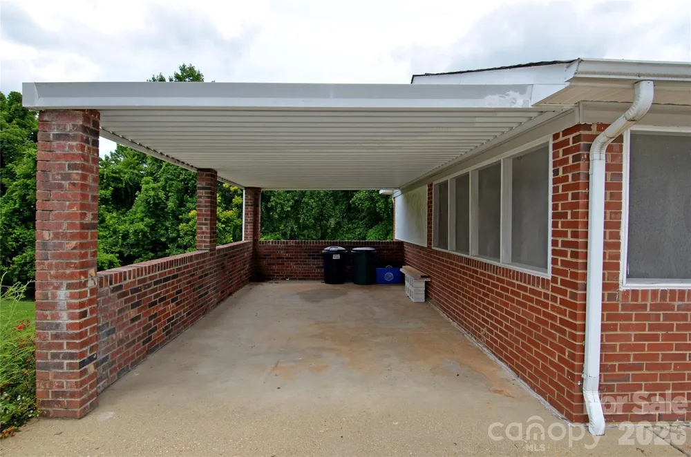 309 Morehead Road Marion, NC 28752