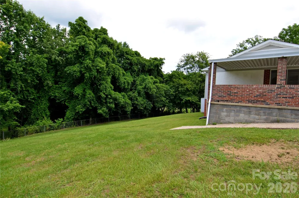 309 Morehead Road Marion, NC 28752