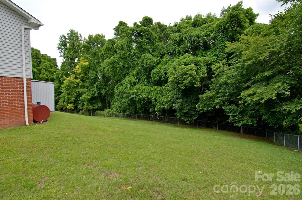 309 Morehead Road Marion, NC 28752