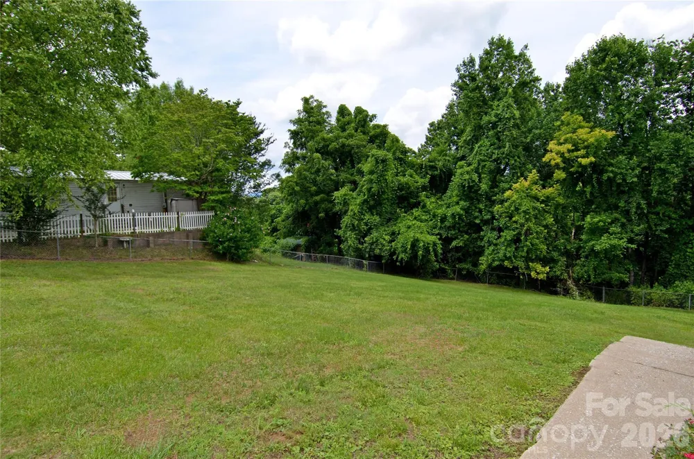 309 Morehead Road Marion, NC 28752